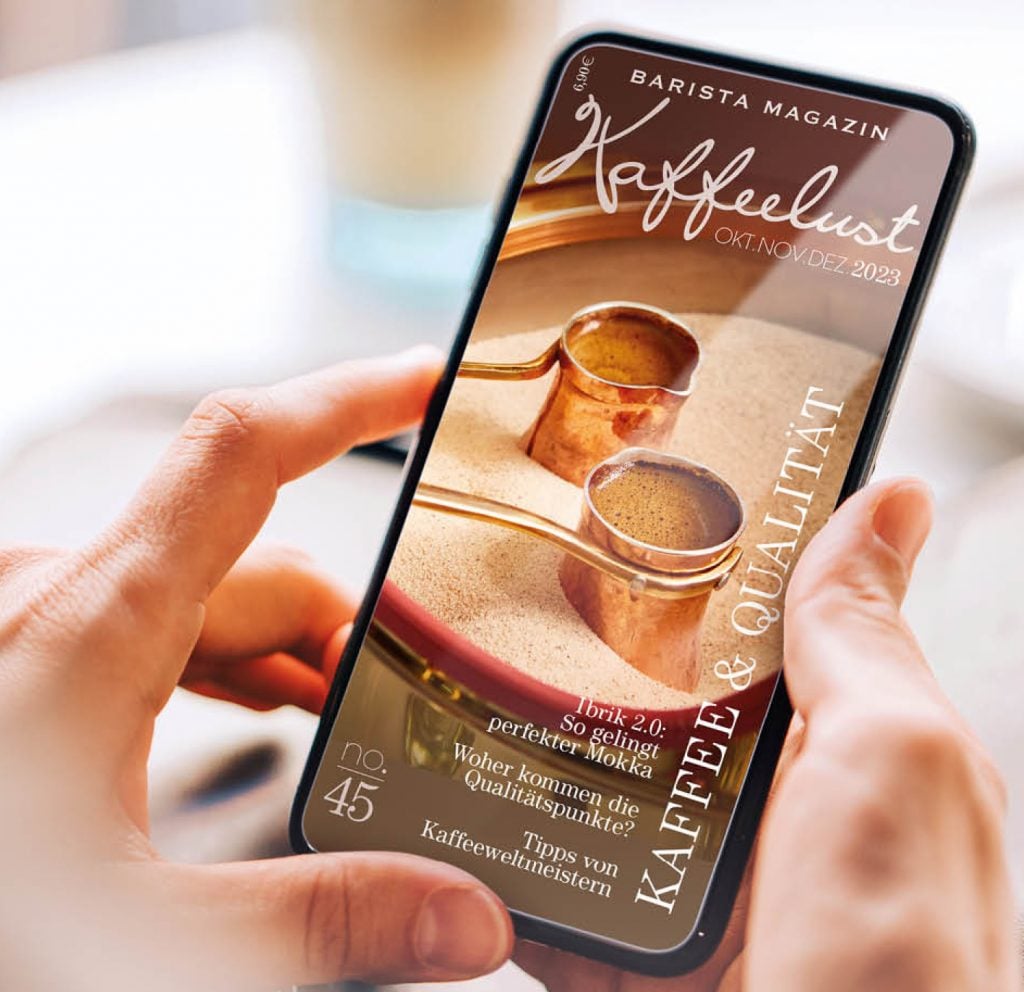 Artwerk Murnau — Projekt 1