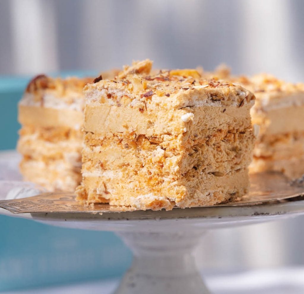 Artwerk Murnau — Projekt 5